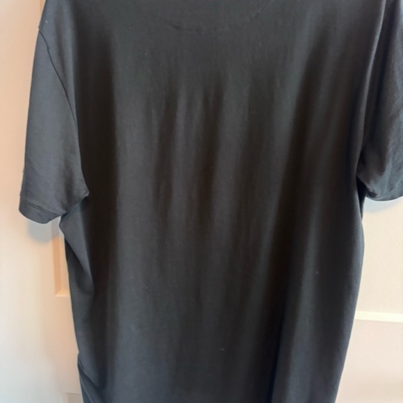 Fendi Tee - Picture 3 of 4